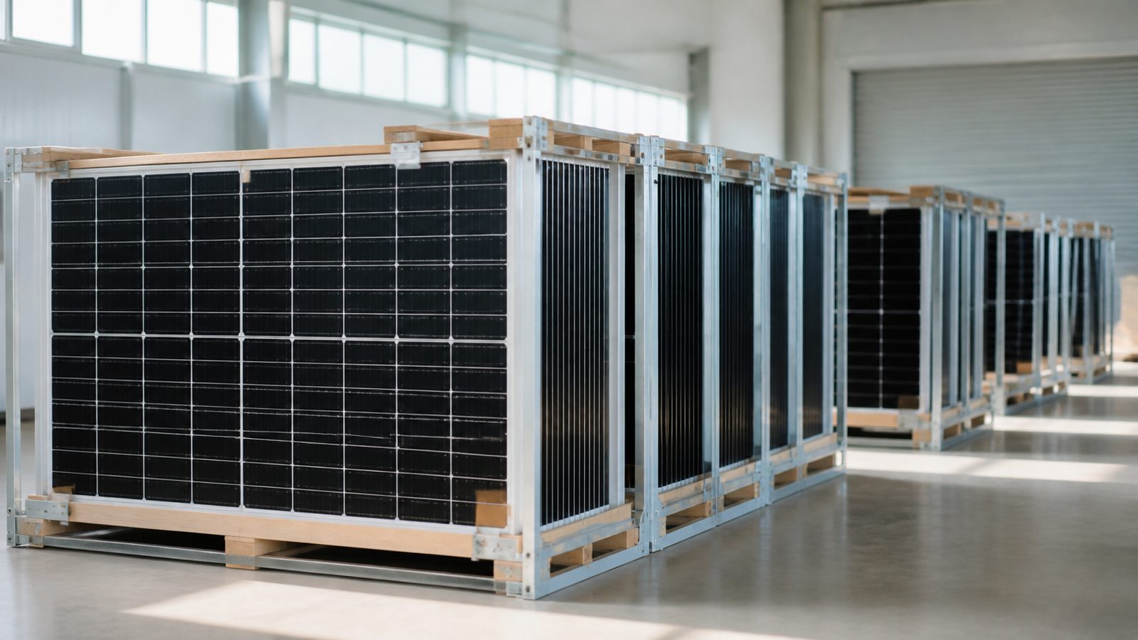 DCR vs Non-DCR Panels and ALMM: What the 2026 List-II Shift Means