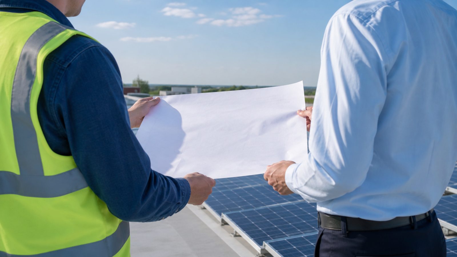 How to Choose a Solar Installer in India: 12 Questions Before You Sign