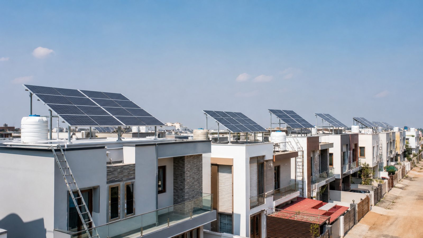 PM Surya Ghar Muft Bijli Yojana: Complete Subsidy Guide for 2026