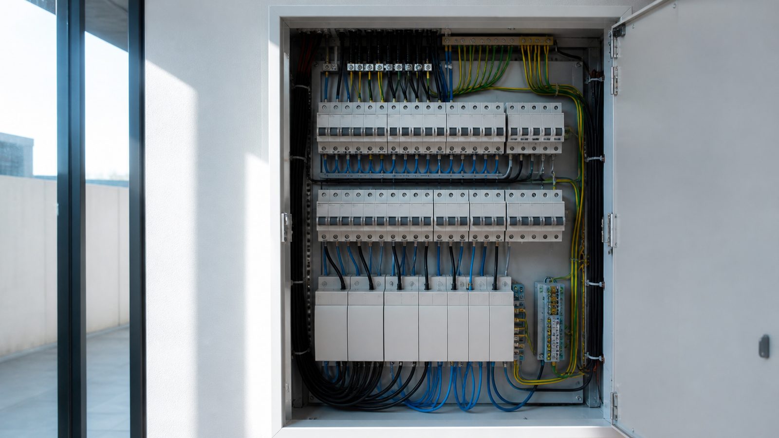 How to Read a Commercial Electricity Bill and Find Your Solar Savings