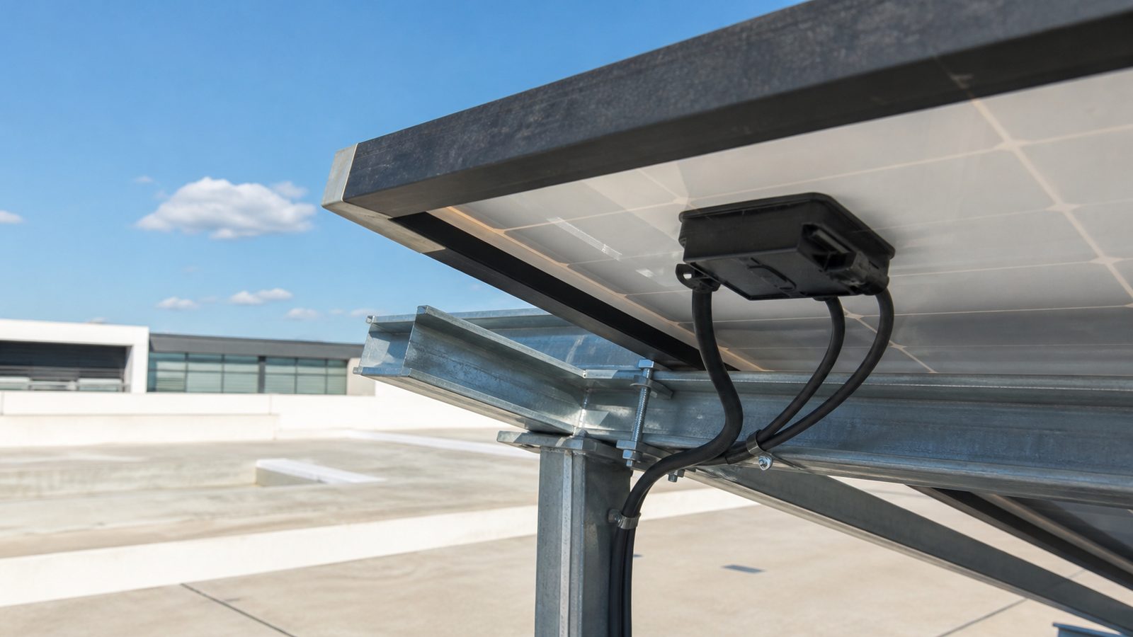 Solar Warranties Decoded: Product, Performance, and Workmanship Cover